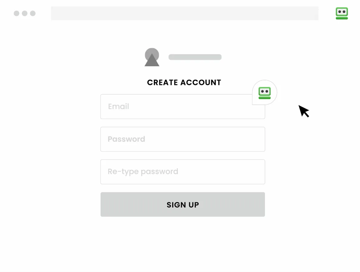 Password Manager To Create Stronger Passwords