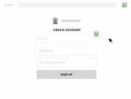 Password Manager To Create Stronger Passwords