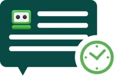 RoboForm Feature: 24/7 support