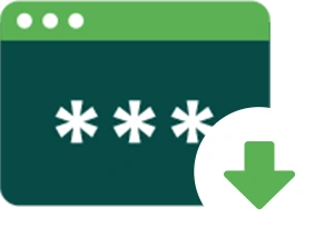 RoboForm Feature: Import / Export