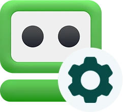 RoboForm Feature: Be up and running in no time